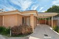 Property photo of 2/15 Collins Street Chadstone VIC 3148