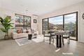 Property photo of 2/15 Collins Street Chadstone VIC 3148