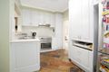Property photo of 15 Lewis Street Bradbury NSW 2560