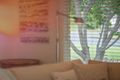 Property photo of 11 Woodbury Street North Rocks NSW 2151