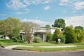 Property photo of 15 Lewis Street Bradbury NSW 2560