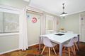 Property photo of 15 Lewis Street Bradbury NSW 2560