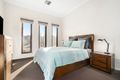 Property photo of 42 Sinclair Parade Jordan Springs NSW 2747