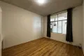 Property photo of 10/5-7 Cook Street Glebe NSW 2037
