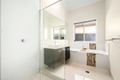 Property photo of 42 Sinclair Parade Jordan Springs NSW 2747