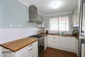 Property photo of 43 Gravity Street Beckenham WA 6107