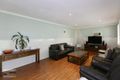 Property photo of 43 Gravity Street Beckenham WA 6107