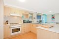 Property photo of 22 Mowbray Court Kallangur QLD 4503