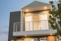 Property photo of 49 Hesperia Parade Ellenbrook WA 6069