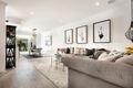 Property photo of 49 Hesperia Parade Ellenbrook WA 6069
