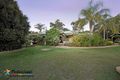 Property photo of 20 Chardonnay Grove Mount Nasura WA 6112