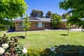 Property photo of 1 Carob Tree Place Lesmurdie WA 6076