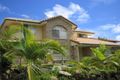Property photo of 25 Hardwood Court Buderim QLD 4556