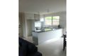 Property photo of 3/14 Francis Street Bairnsdale VIC 3875