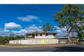 Property photo of 1 Orr Avenue Kawana QLD 4701