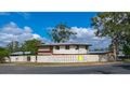 Property photo of 1 Orr Avenue Kawana QLD 4701