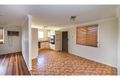 Property photo of 1 Orr Avenue Kawana QLD 4701
