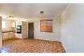 Property photo of 1 Orr Avenue Kawana QLD 4701
