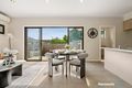 Property photo of 2/15 Collins Street Chadstone VIC 3148