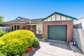 Property photo of 4/40 Lascelles Avenue Manifold Heights VIC 3218