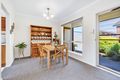Property photo of 4/40 Lascelles Avenue Manifold Heights VIC 3218