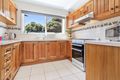 Property photo of 4/40 Lascelles Avenue Manifold Heights VIC 3218