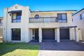 Property photo of 5 William Mahoney Street Prestons NSW 2170