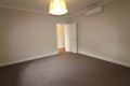 Property photo of 1/503 Fullarton Road Highgate SA 5063