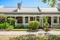 Property photo of 116 Stanley Street North Adelaide SA 5006