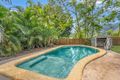 Property photo of 11 Baway Close Caravonica QLD 4878