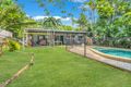 Property photo of 11 Baway Close Caravonica QLD 4878