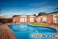 Property photo of 5 The Close Scoresby VIC 3179