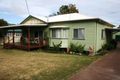 Property photo of 41 William Street Kingaroy QLD 4610