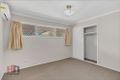 Property photo of 2 Bertie Street Sunnybank Hills QLD 4109