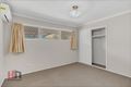 Property photo of 2 Bertie Street Sunnybank Hills QLD 4109