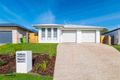 Property photo of 26 Tranquillity Way Eagleby QLD 4207