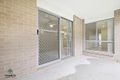 Property photo of 26 Tranquillity Way Eagleby QLD 4207