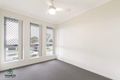 Property photo of 26 Tranquillity Way Eagleby QLD 4207
