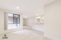 Property photo of 26 Tranquillity Way Eagleby QLD 4207