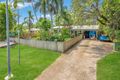 Property photo of 11 Baway Close Caravonica QLD 4878
