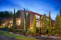 Property photo of 284 Serpells Road Templestowe VIC 3106