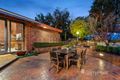 Property photo of 284 Serpells Road Templestowe VIC 3106