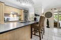 Property photo of 5 Woodbine Court Parkwood QLD 4214