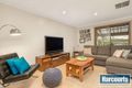 Property photo of 394 Dandelion Drive Rowville VIC 3178