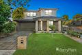Property photo of 1/9 Morris Road Croydon VIC 3136