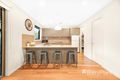 Property photo of 1/9 Morris Road Croydon VIC 3136