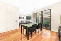 Property photo of 1/9 Morris Road Croydon VIC 3136