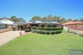 Property photo of 36 Summerlea Avenue Meadow Springs WA 6210