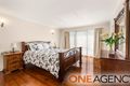 Property photo of 5 The Close Scoresby VIC 3179