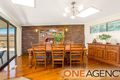 Property photo of 5 The Close Scoresby VIC 3179